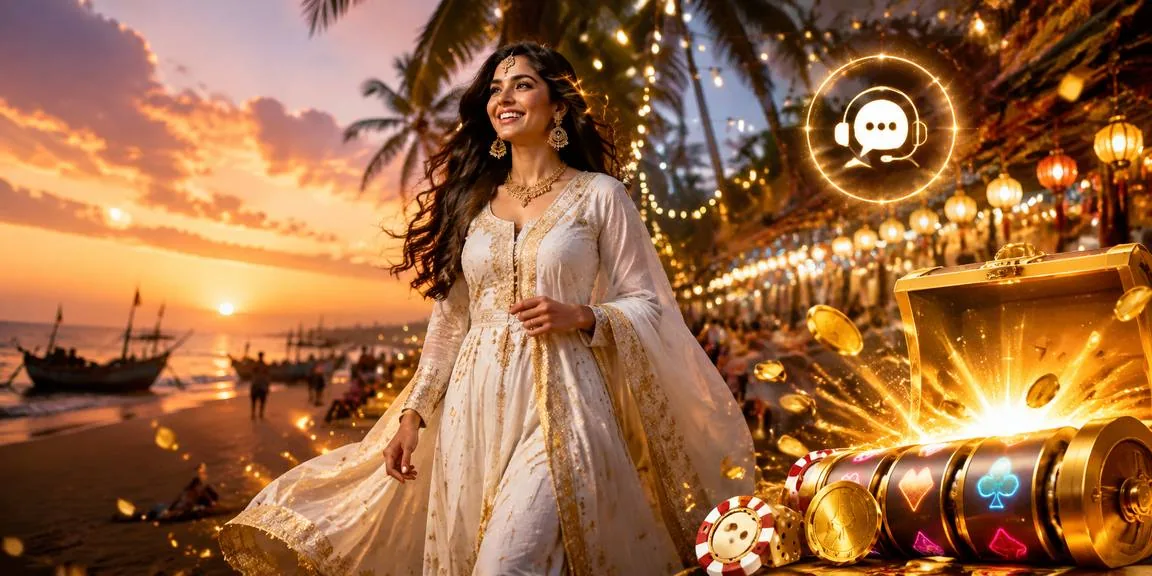 লাইভ ক্রিকেট বেট