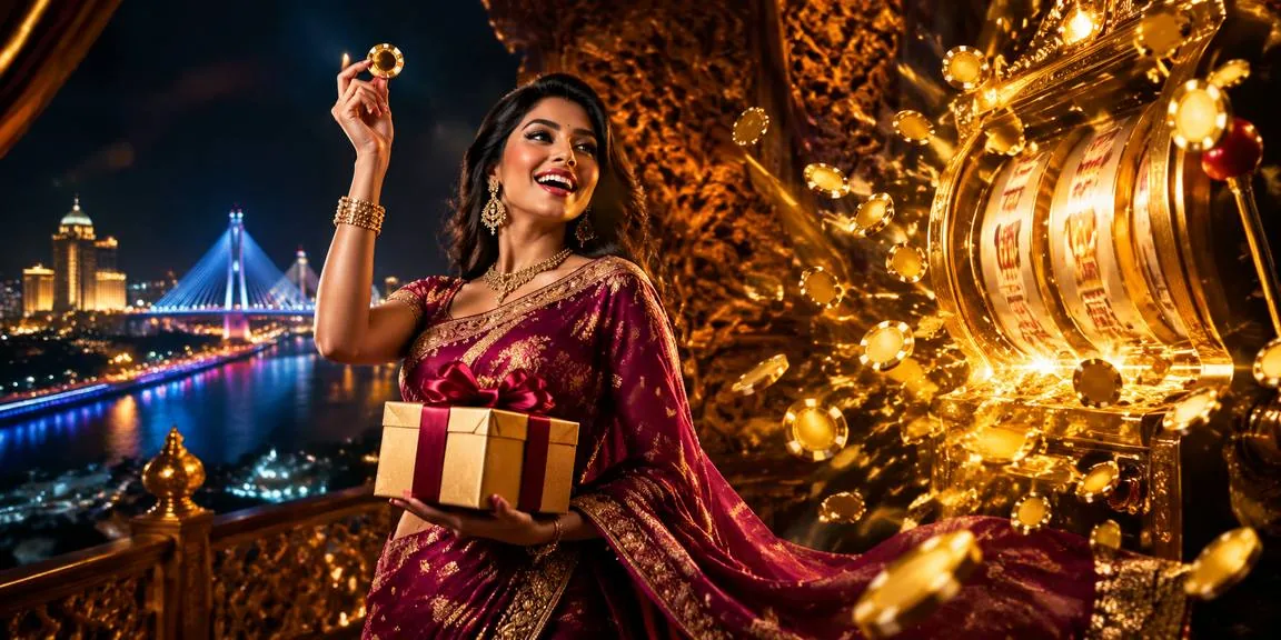 600 Job কীভাবে তৈরি হয়েছে