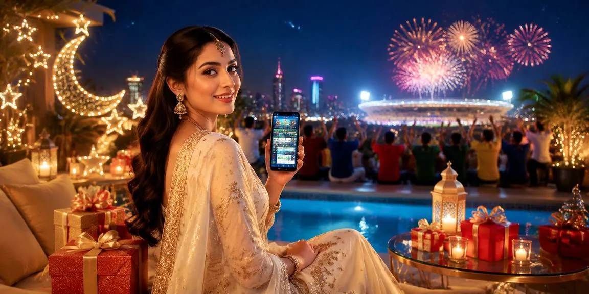 পরিভাষা
