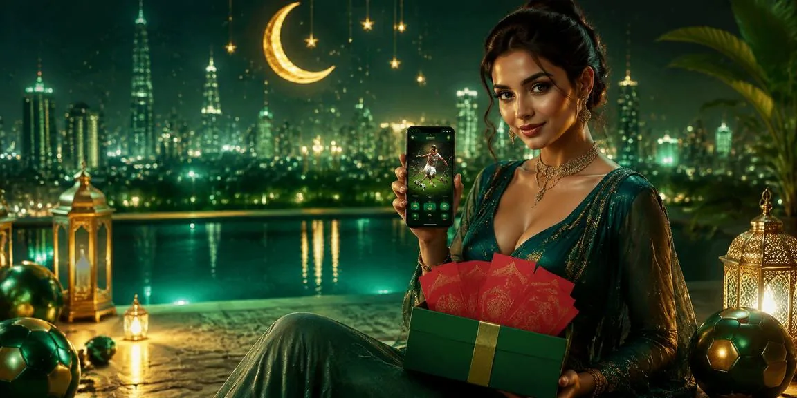 টেবিল গেম লবি